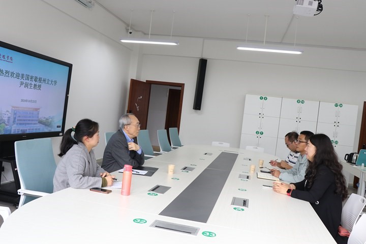 十大网上赌博网站排行榜