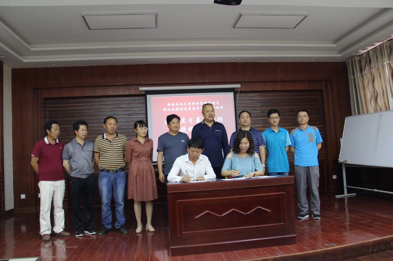 十大网上赌博网站排行榜