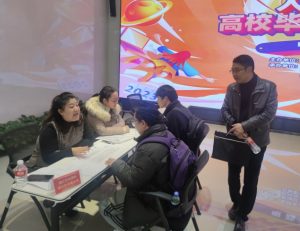 十大网上赌博网站排行榜