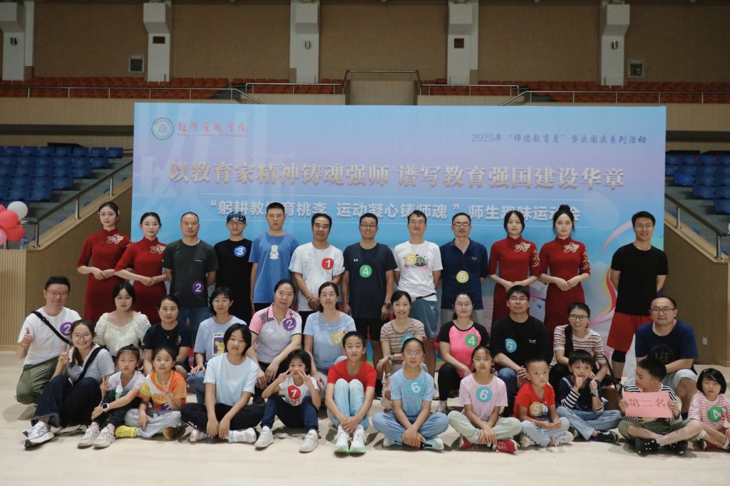 十大网上赌博网站排行榜