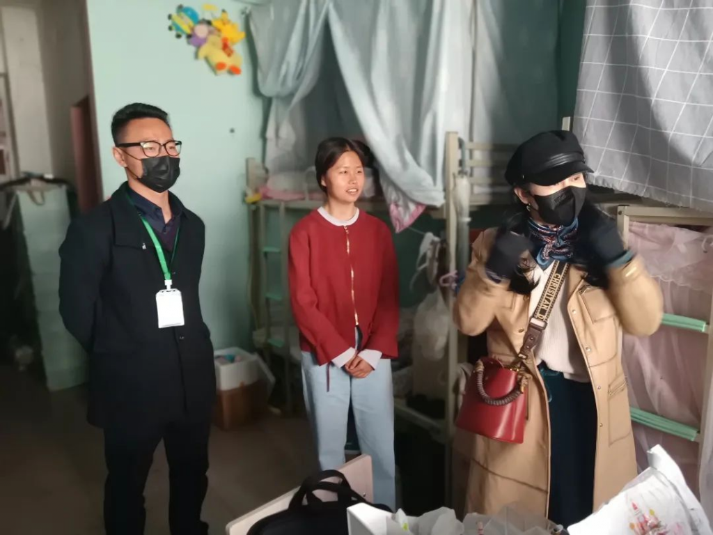 十大网上赌博网站排行榜