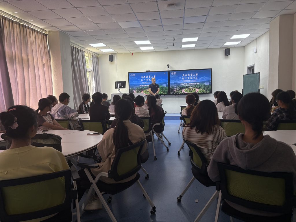 十大网上赌博网站排行榜