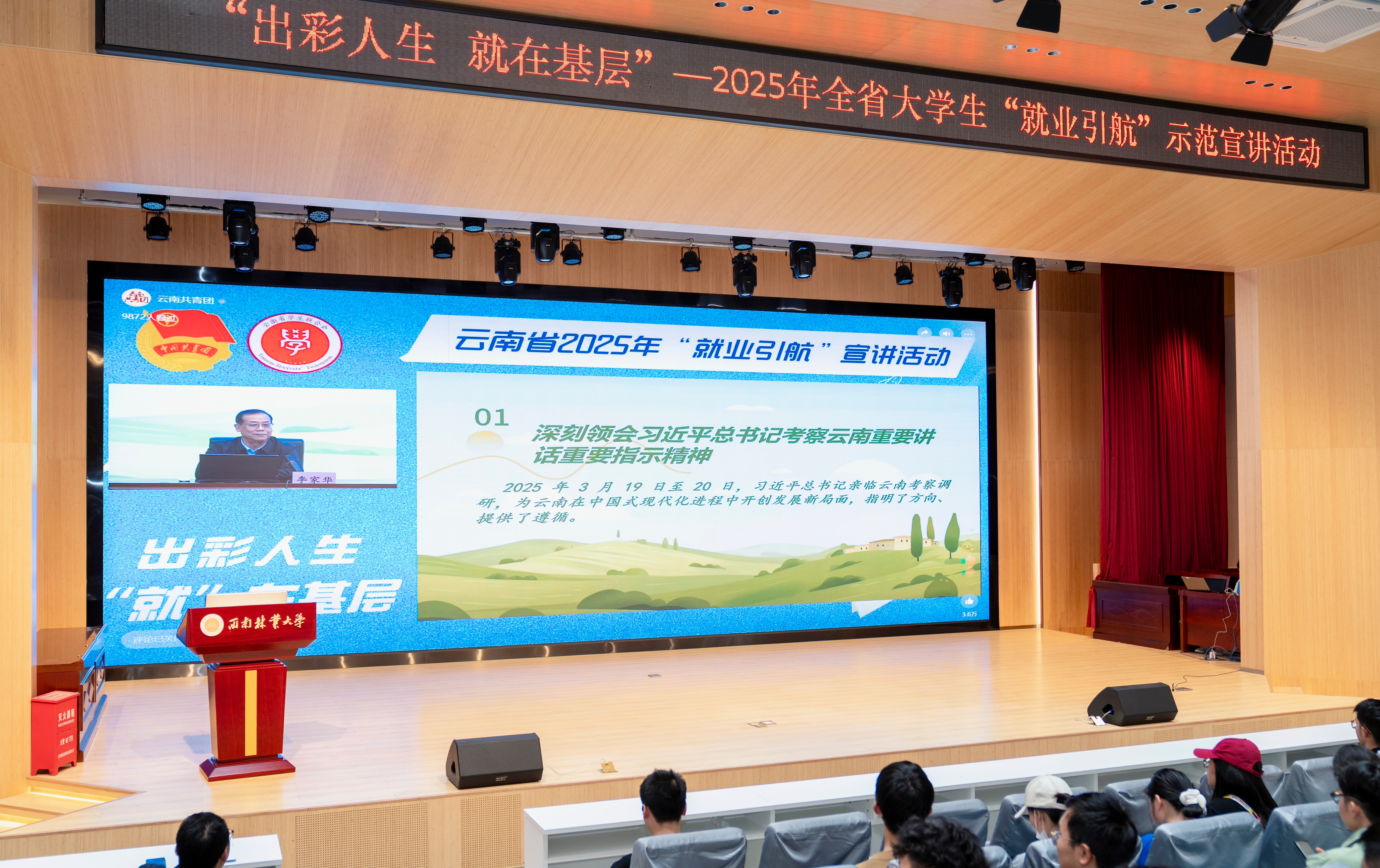 十大网上赌博网站排行榜