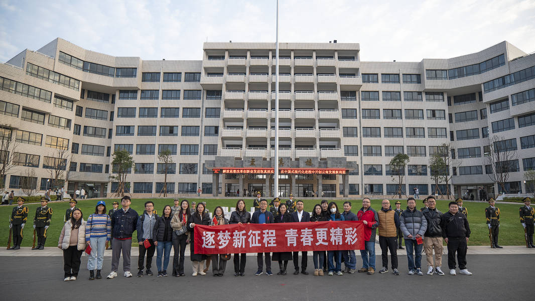 十大网上赌博网站排行榜