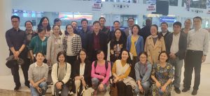 十大网上赌博网站排行榜