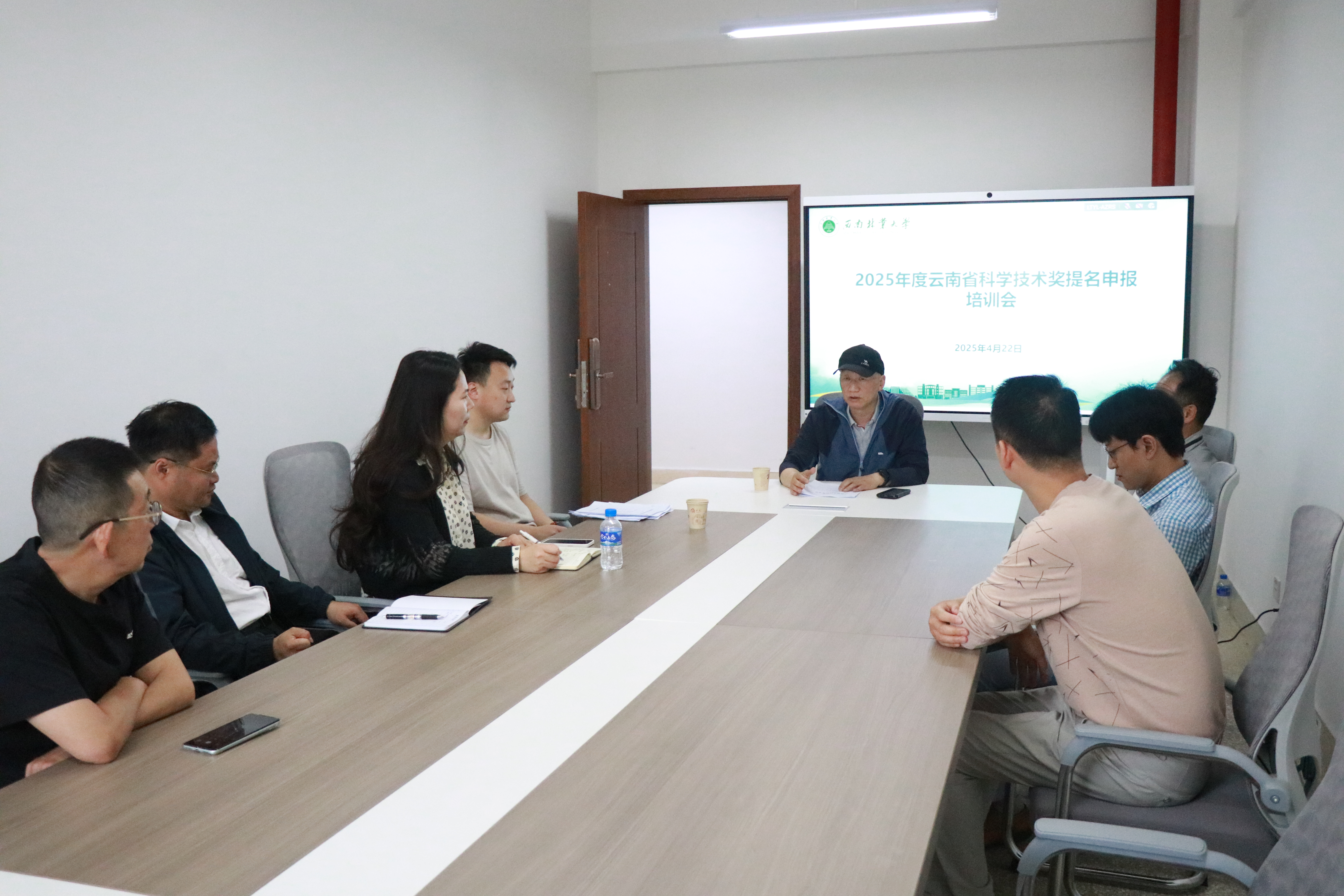 十大网上赌博网站排行榜