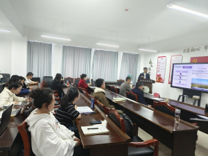 十大网上赌博网站排行榜