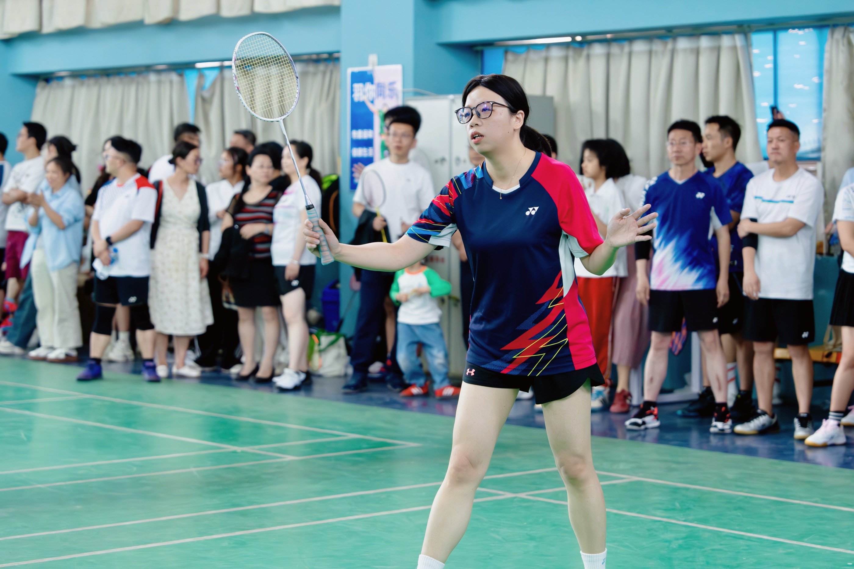 十大网上赌博网站排行榜