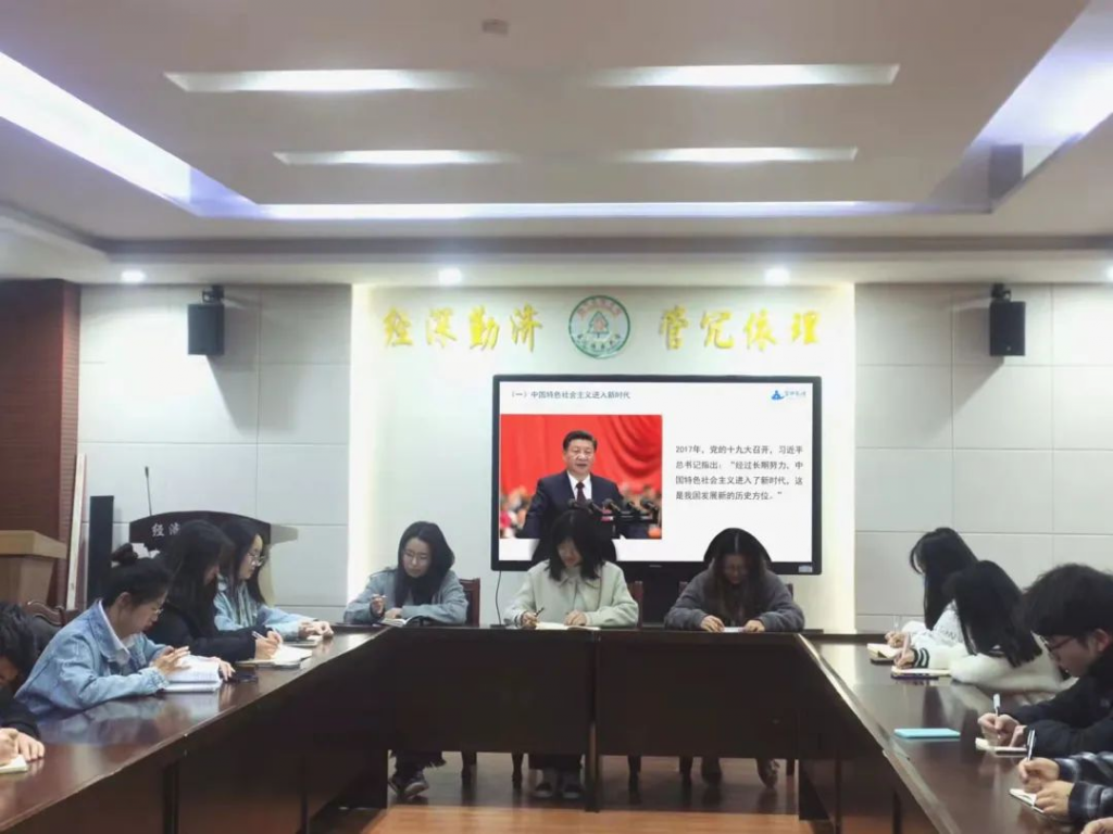 十大网上赌博网站排行榜