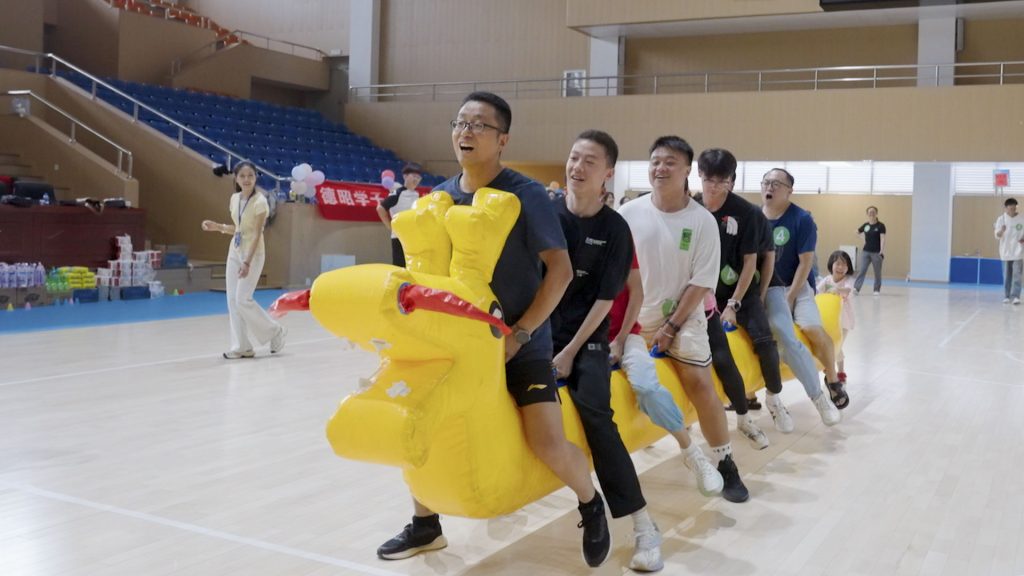 十大网上赌博网站排行榜