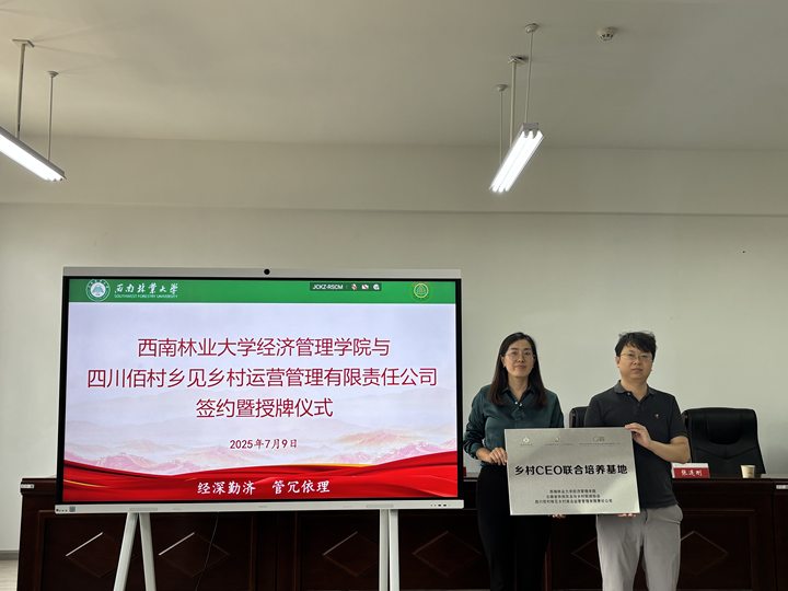 十大网上赌博网站排行榜