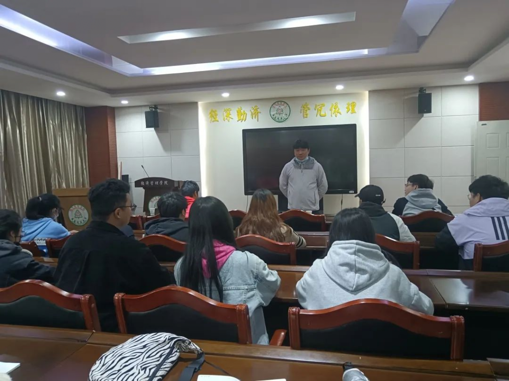 十大网上赌博网站排行榜