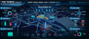 十大网上赌博网站排行榜