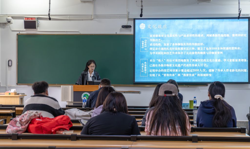 十大网上赌博网站排行榜