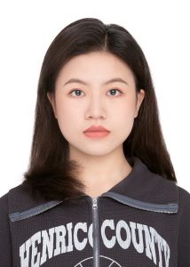 十大网上赌博网站排行榜