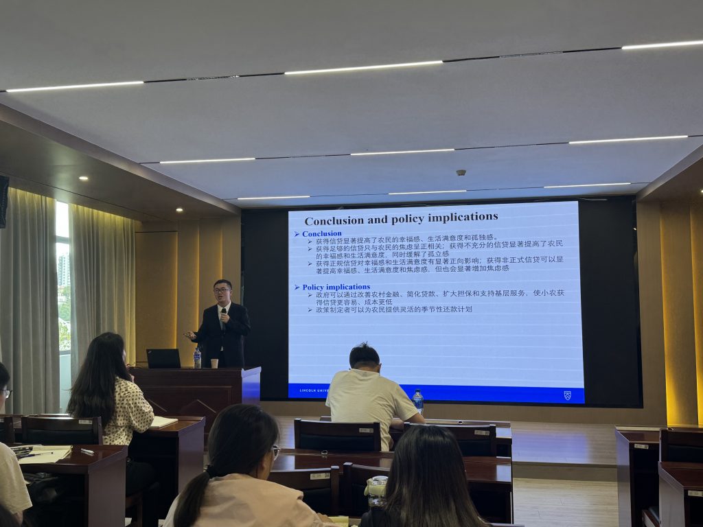 十大网上赌博网站排行榜