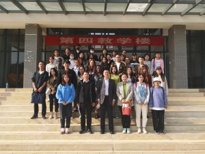 十大网上赌博网站排行榜