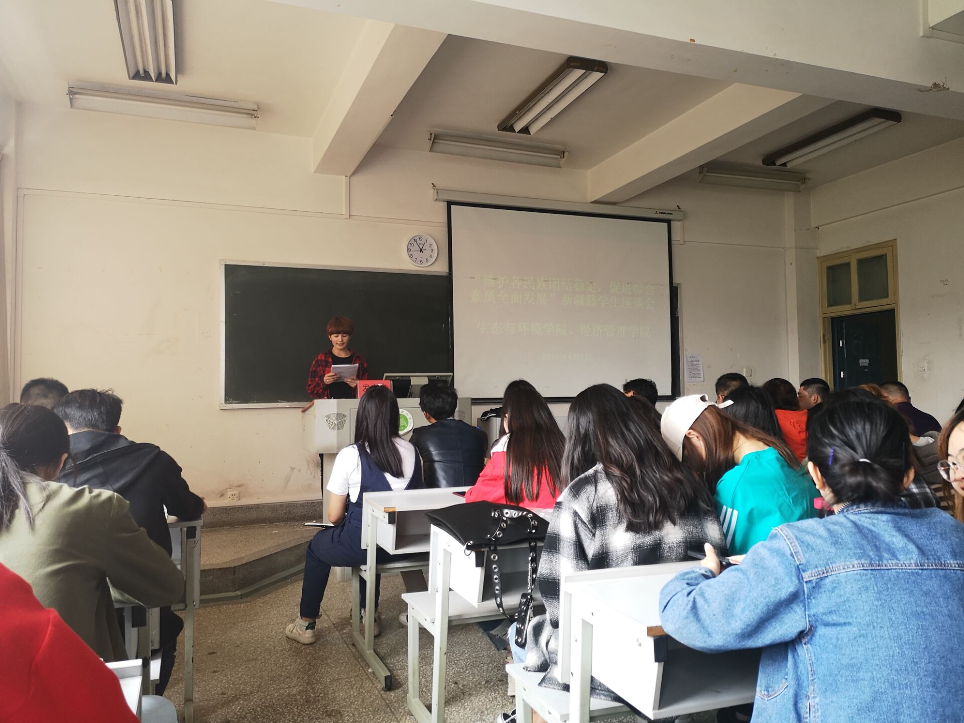 十大网上赌博网站排行榜