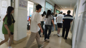 十大网上赌博网站排行榜