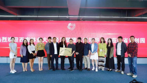 十大网上赌博网站排行榜