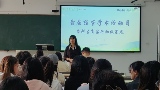 十大网上赌博网站排行榜