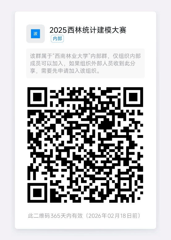 十大网上赌博网站排行榜