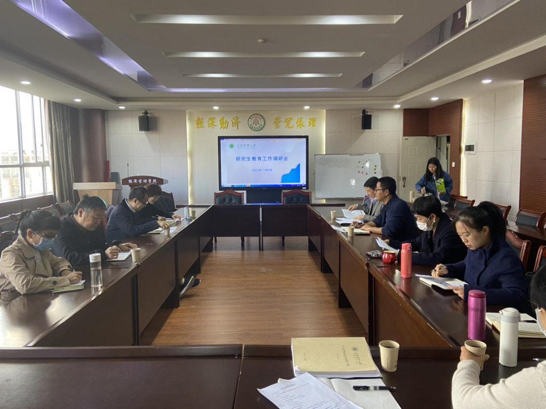 十大网上赌博网站排行榜