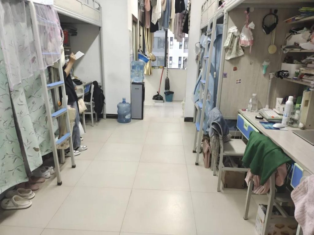 十大网上赌博网站排行榜