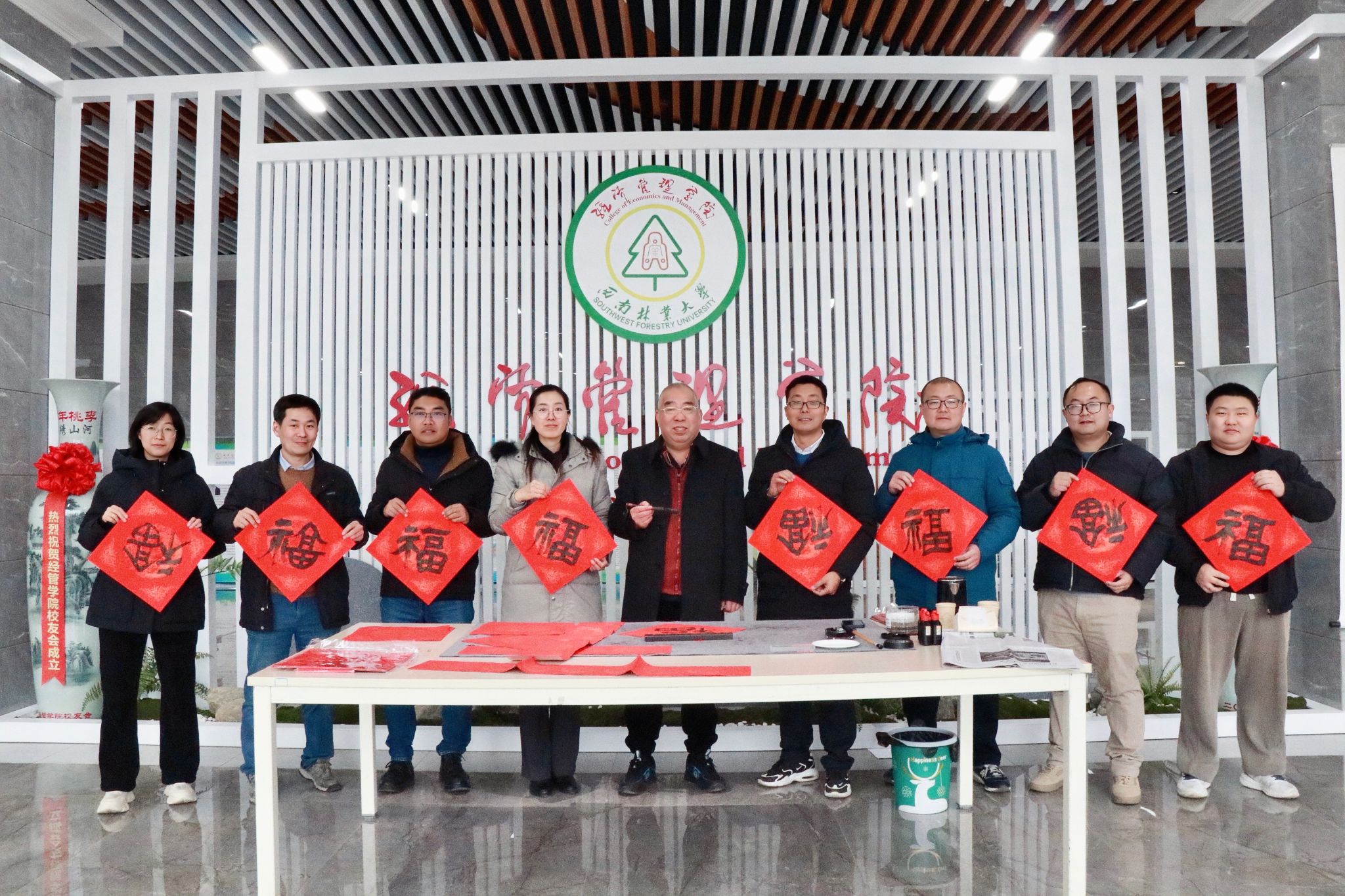 十大网上赌博网站排行榜