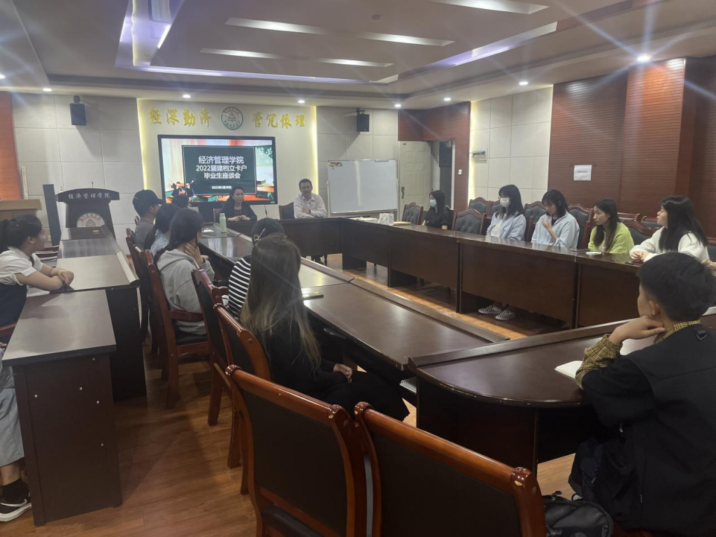 十大网上赌博网站排行榜