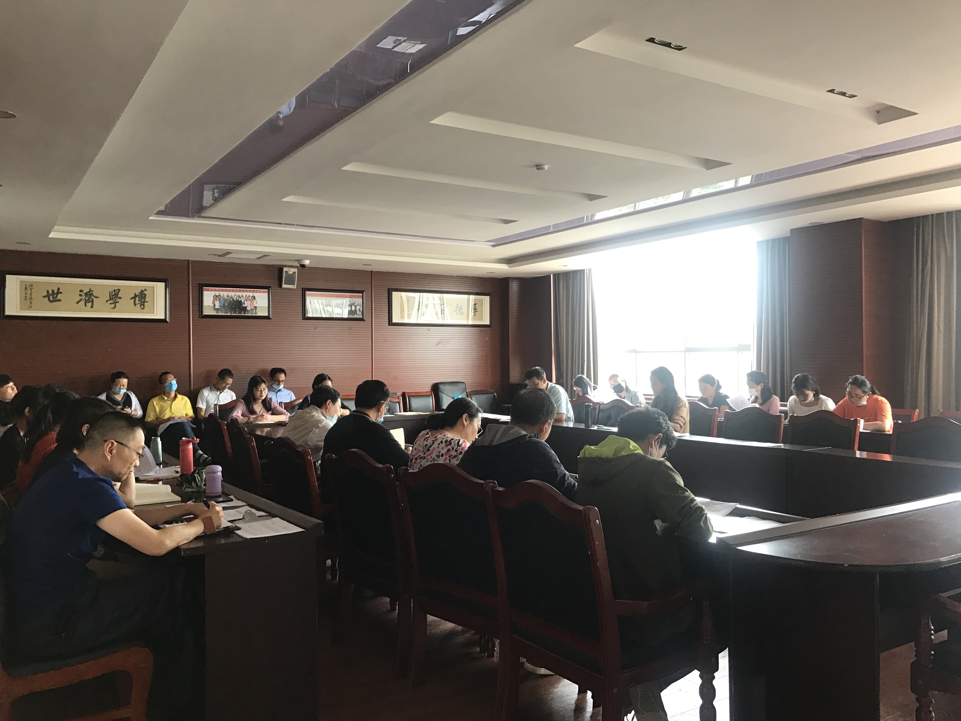 十大网上赌博网站排行榜