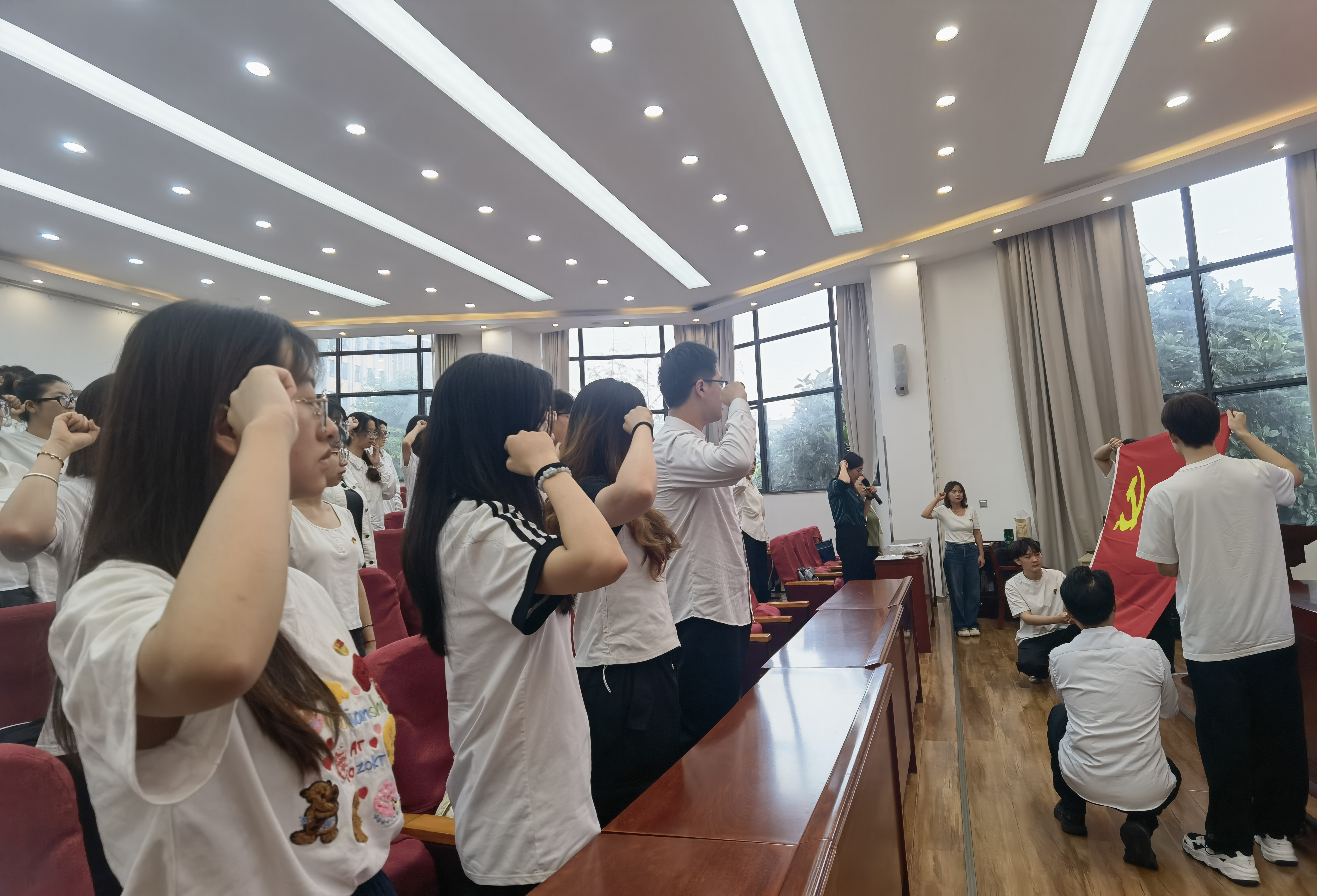 十大网上赌博网站排行榜