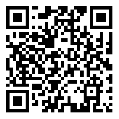 十大网上赌博网站排行榜