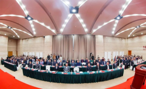 十大网上赌博网站排行榜