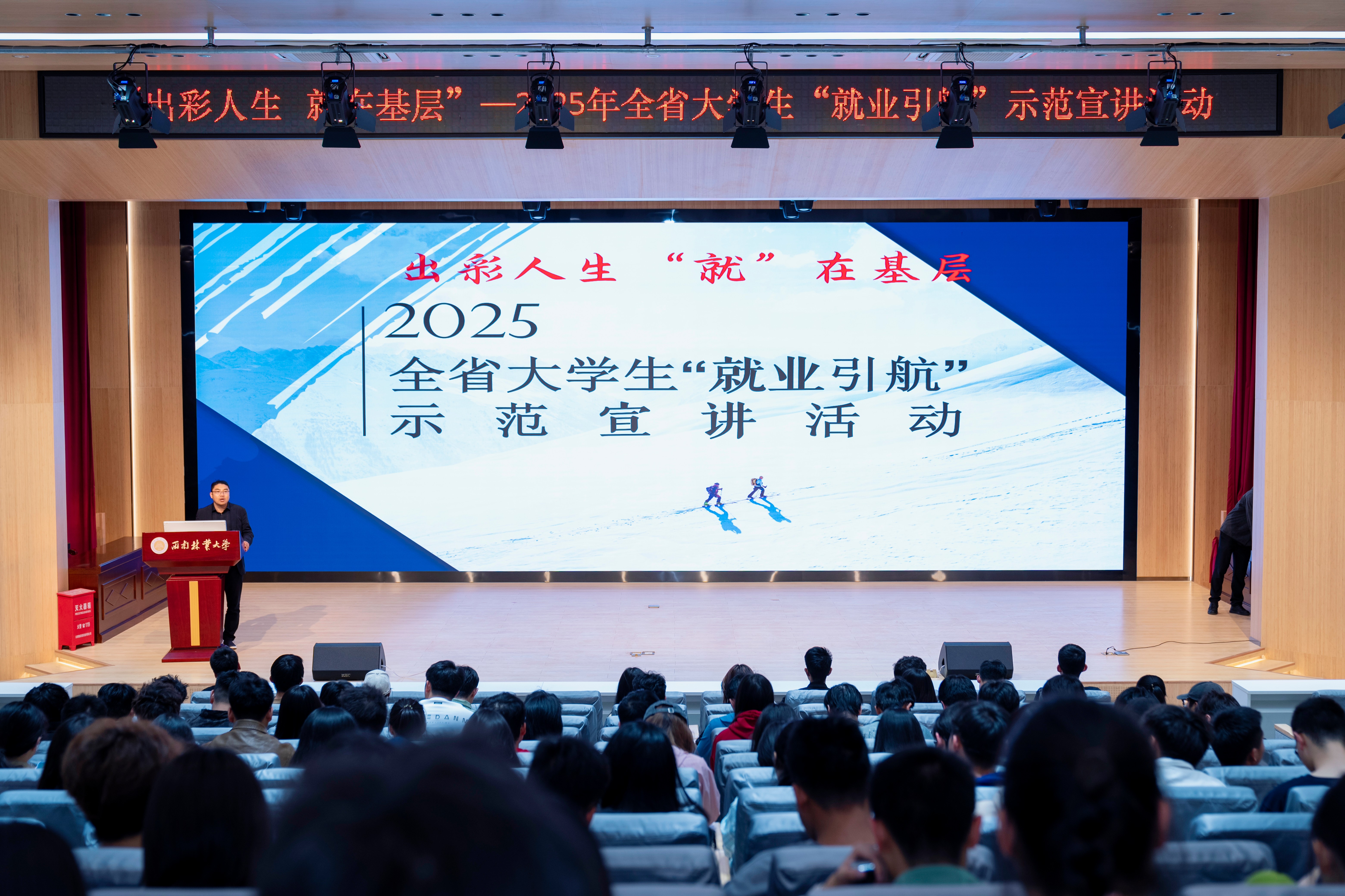 十大网上赌博网站排行榜