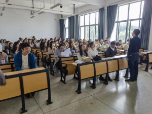 十大网上赌博网站排行榜