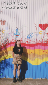 十大网上赌博网站排行榜