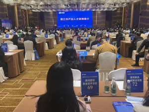 十大网上赌博网站排行榜