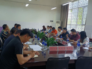 十大网上赌博网站排行榜