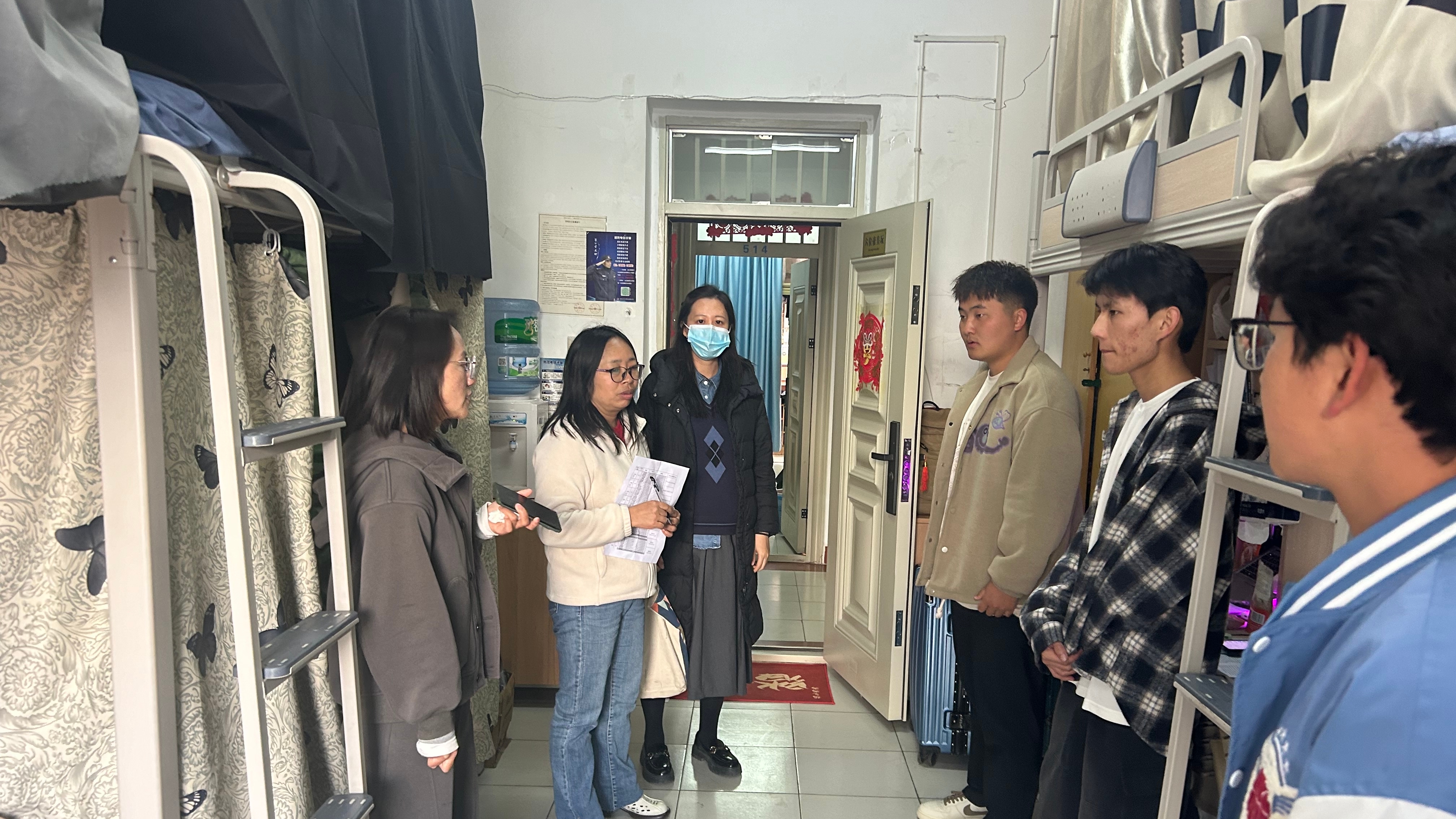 十大网上赌博网站排行榜