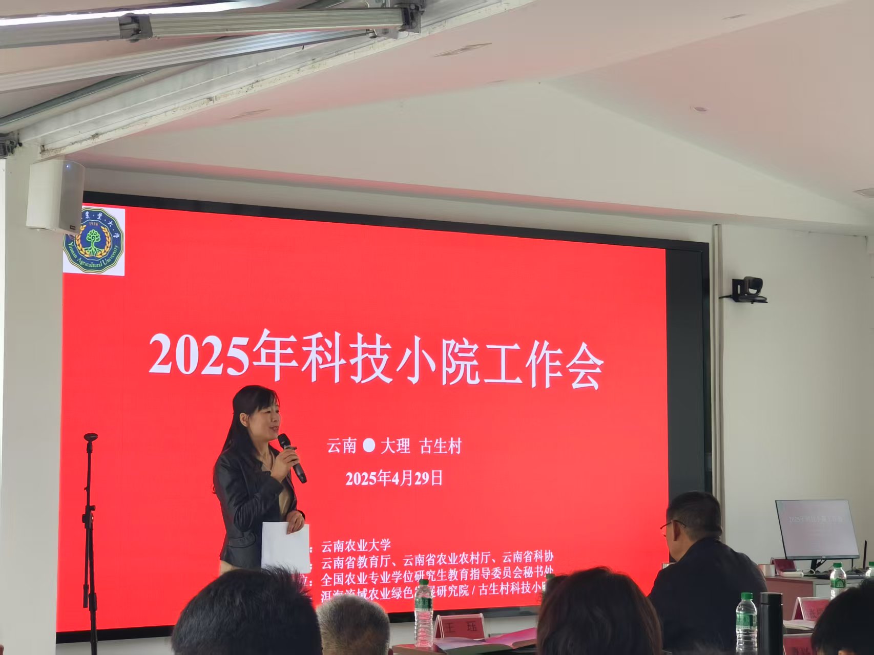 十大网上赌博网站排行榜