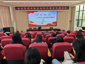 十大网上赌博网站排行榜