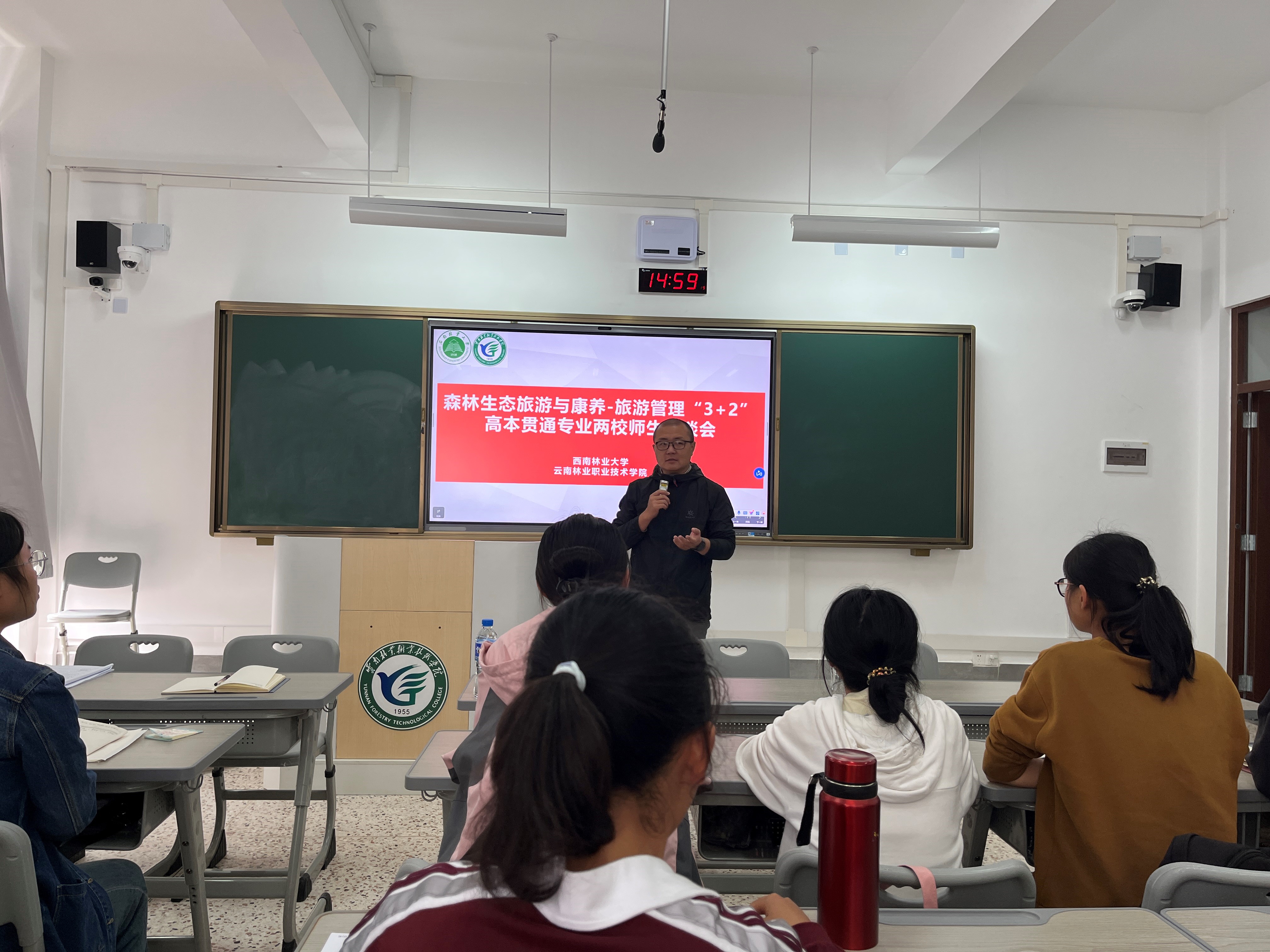 十大网上赌博网站排行榜