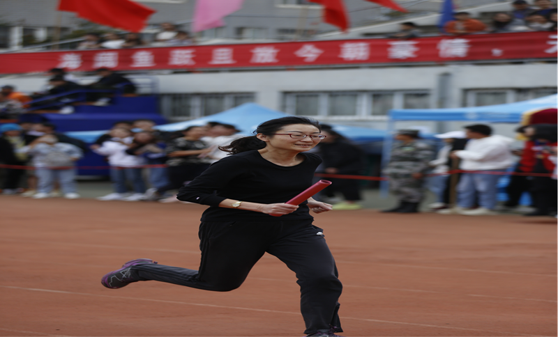 十大网上赌博网站排行榜