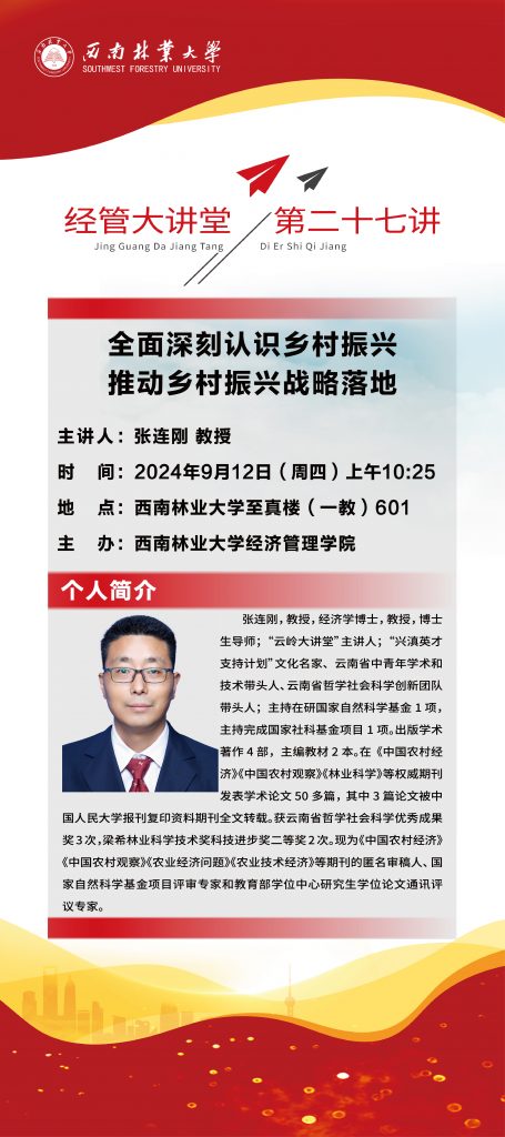 十大网上赌博网站排行榜