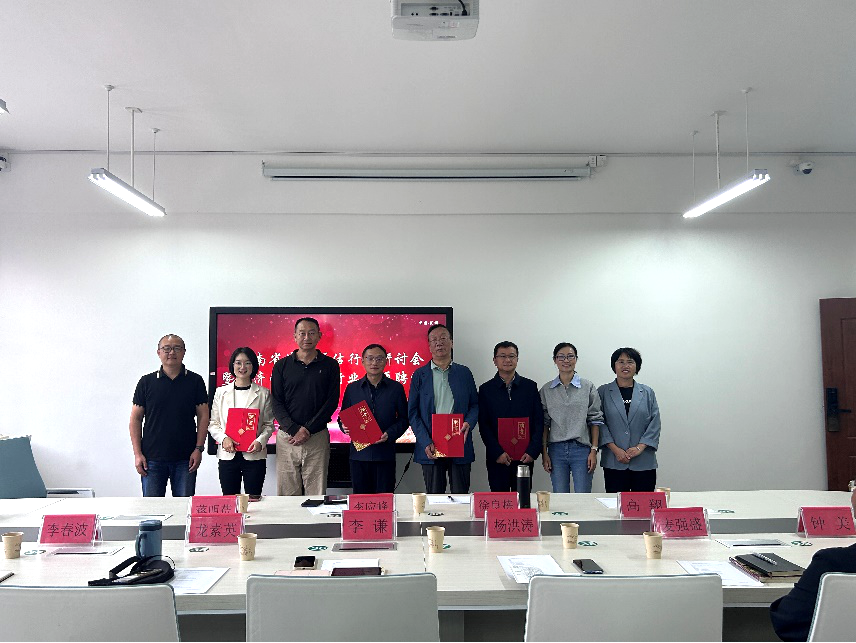 十大网上赌博网站排行榜