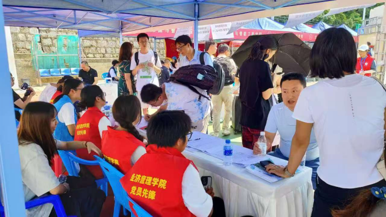 十大网上赌博网站排行榜