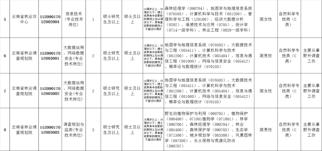 十大网上赌博网站排行榜