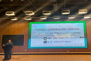 十大网上赌博网站排行榜