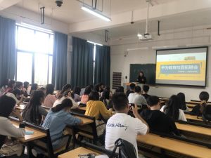 十大网上赌博网站排行榜